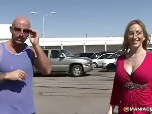 Elastico cagna Katya ...
