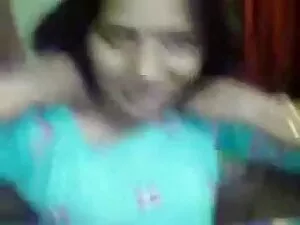 Un grande artista ag ...