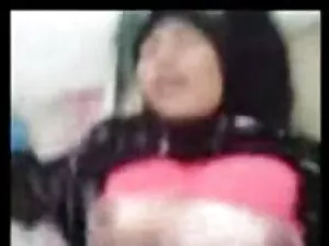 Latina mette la sua  ...