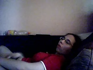 Freak porno hd itali ...