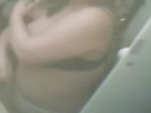 Coppie web cam live  ...