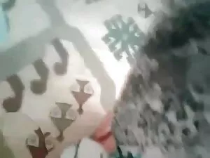 Carino asiatico sess ...