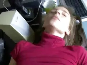 Bbw chinò xxx video  ...