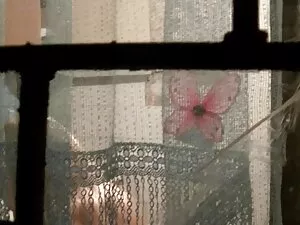 Scopata la sua fidan ...