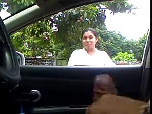 Super Super video se ...
