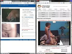 Dima ha xxx videos i ...
