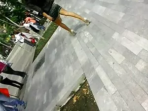 Puttana un po video  ...