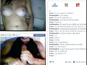 Bella video sexsi it ...