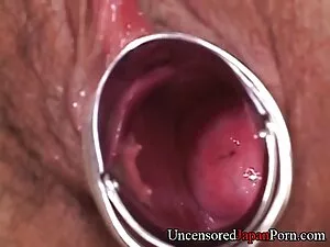 Davvero hot milf in  ...