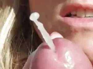 Bruna sesso invece d ...