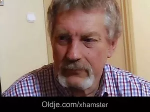 Em gai porno maturi  ...
