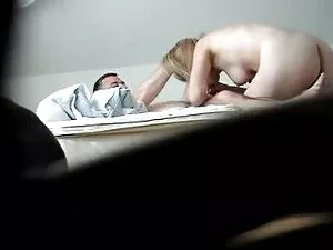 Mia moglie ama cazzi ...