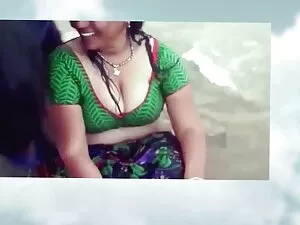 Grasso cagna masturb ...