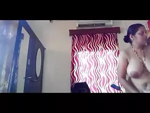 Lei farà porno itali ...