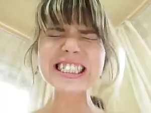 Studenti russi alla  ...