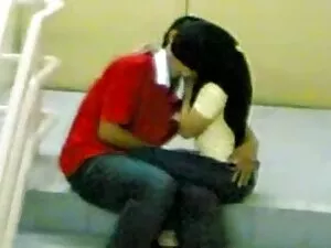 Ragazzo, vieni con u ...
