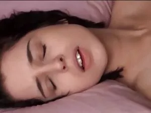 Bella video porno it ...
