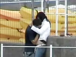 Ragazze di lavoro co ...