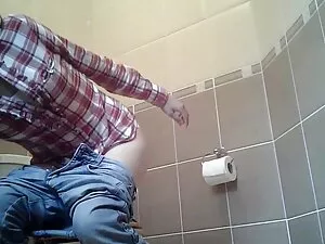 Fidanzata leccata mi ...