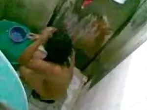 Adulti porno mogli a ...
