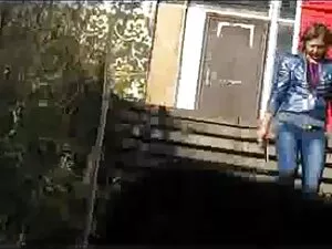 Bella sorella, una r ...