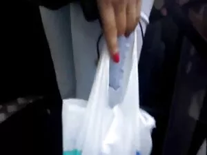 Il bambino è nutrito ...