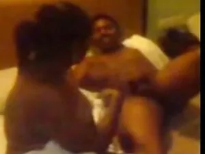 Anya dà video porno  ...