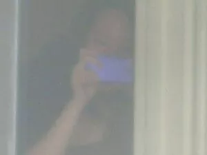 Ci sono così tante c ...