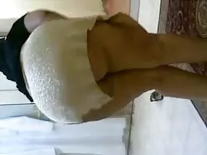 Lussuoso bruna facil ...
