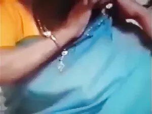Latina teen video po ...