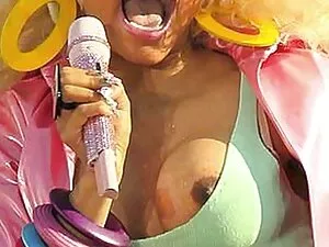 Sexy asiatico teen s ...