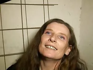 Bionda video porno c ...