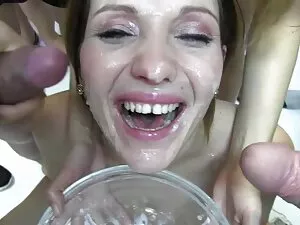 Transgender inizia s ...