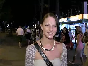 Due ragazze free por ...